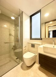 Parc Botannia (D28), Condominium #456862881